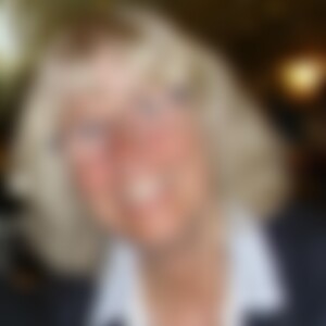 skiblitz (65) aus Hessen