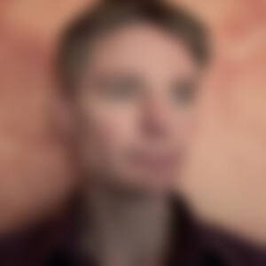 Lars72 (53) aus Balve