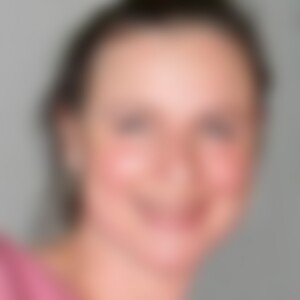 anaid70 (55) aus Ebhausen