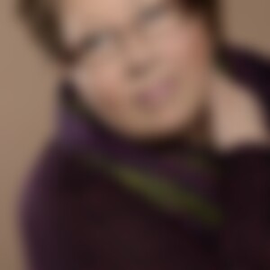 BlondeZicke (57) aus Hannover