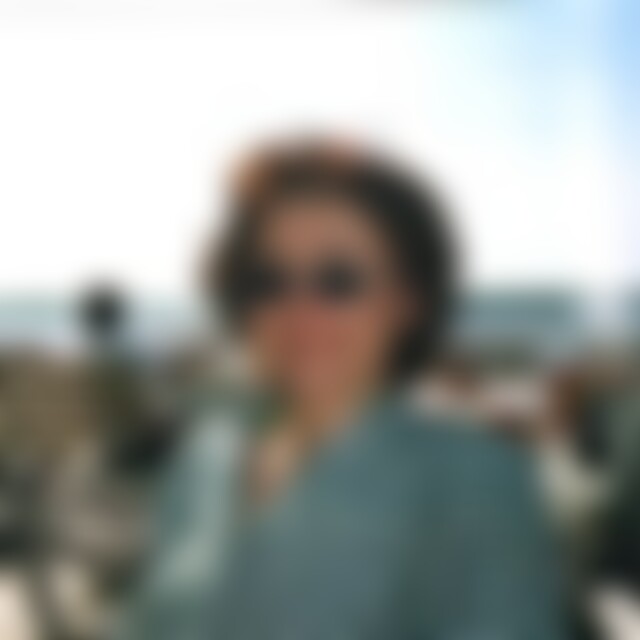 Emilia105 (59) aus Litzelsdorf