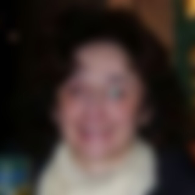 Emilia105 (59) aus Litzelsdorf