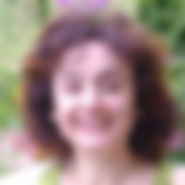 Emilia105 (59) aus Litzelsdorf