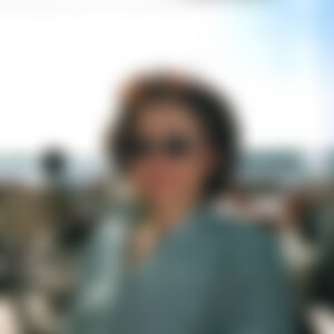 Emilia105 (59) aus Litzelsdorf