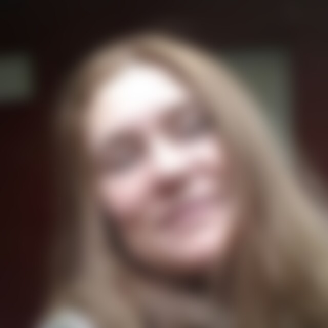 Corina1969 (56) aus Petershagen