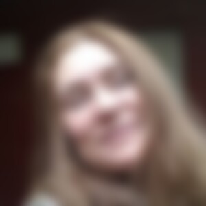 Corina1969 (56) aus Petershagen