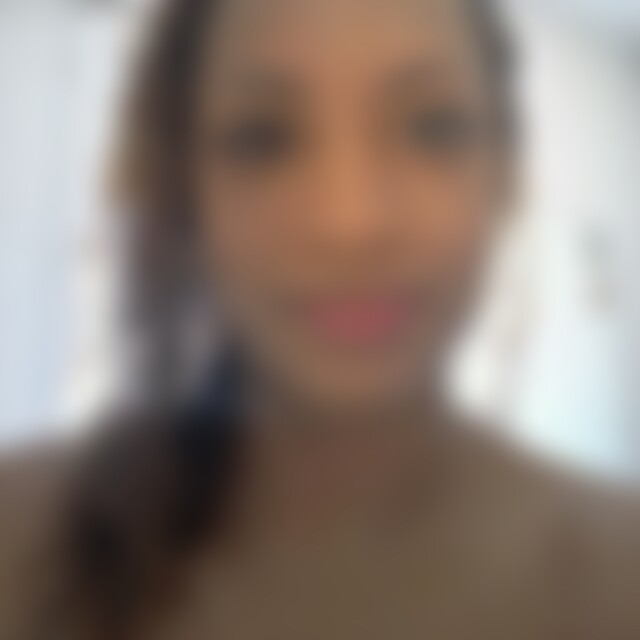 newshope (39) aus Kehl