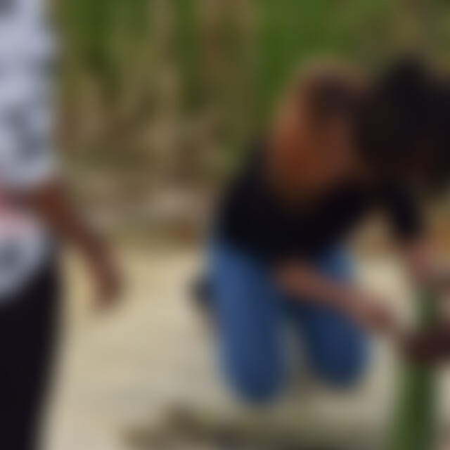 newshope (39) aus Kehl