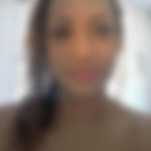 newshope (39) aus Kehl