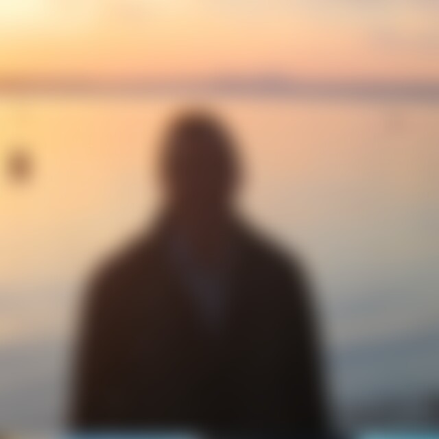 Edeldiamant (45) aus Ulm