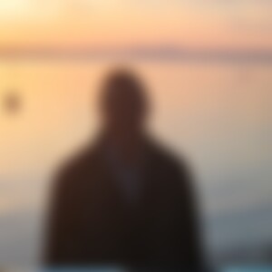 Edeldiamant (45) aus Ulm