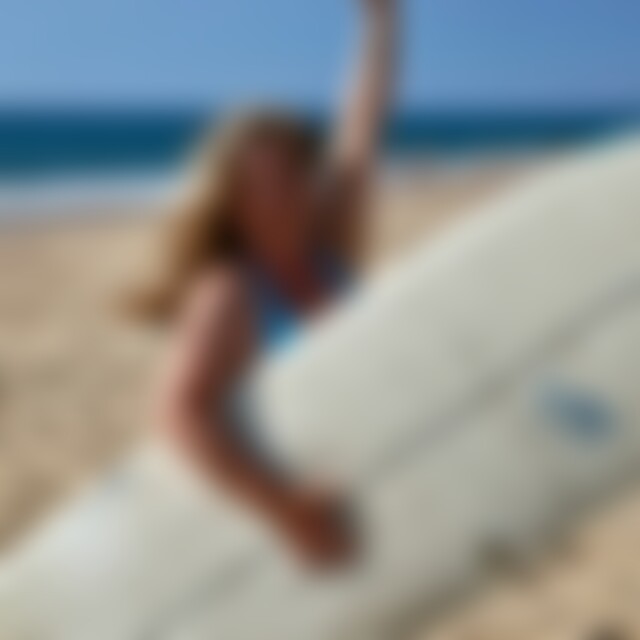 AnnaMaria80 (45) aus Ravensburg