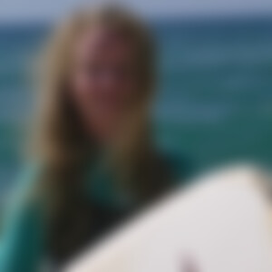 AnnaMaria80 (45) aus Ravensburg