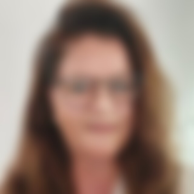 sorgloseeee (55) aus Bergneustadt