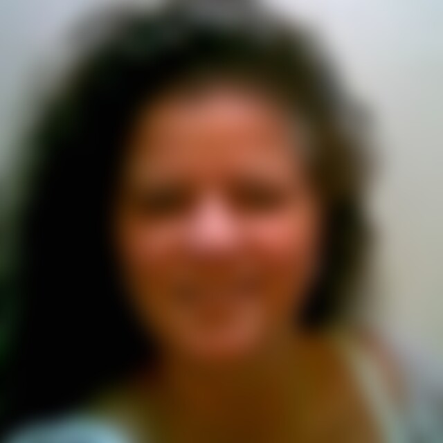 sorgloseeee (55) aus Bergneustadt