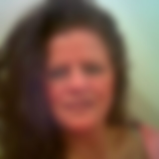 sorgloseeee (55) aus Bergneustadt