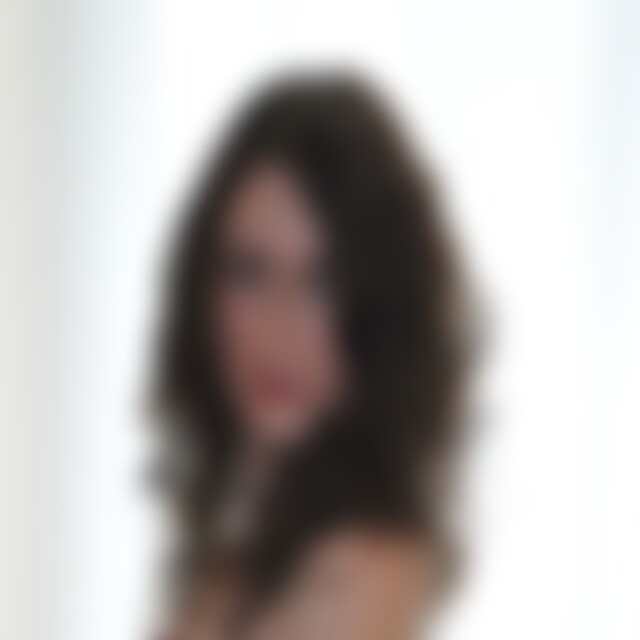 sumsumbienchen (45) aus Friedrichshafen