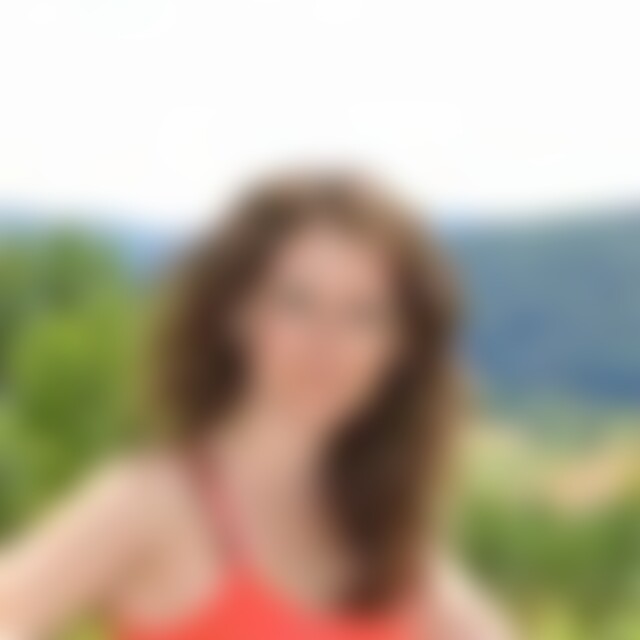 sumsumbienchen (45) aus Friedrichshafen