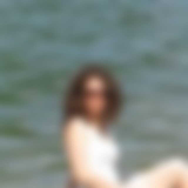 sumsumbienchen (45) aus Friedrichshafen