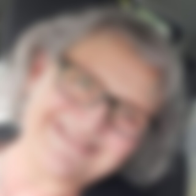 moni1960 (65) aus Luzern