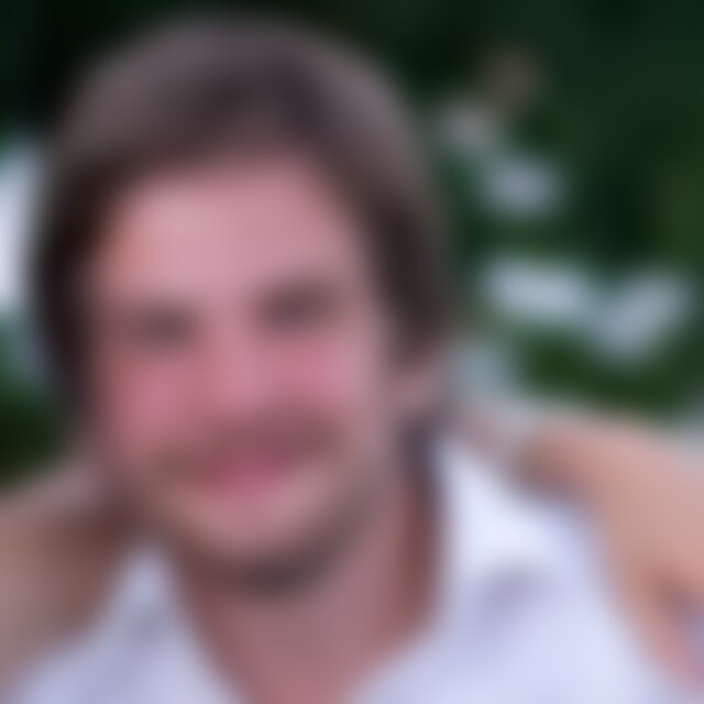 Flipp (36) aus Düsseldorf