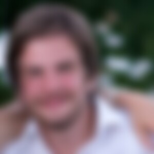 Flipp (36) aus Düsseldorf