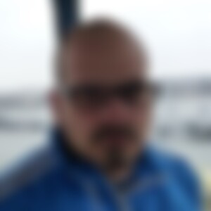 cesso (47) aus Preetz