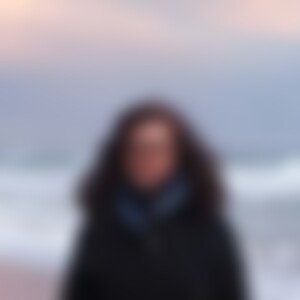 AussiLady (61) aus Nähe Bornhöved