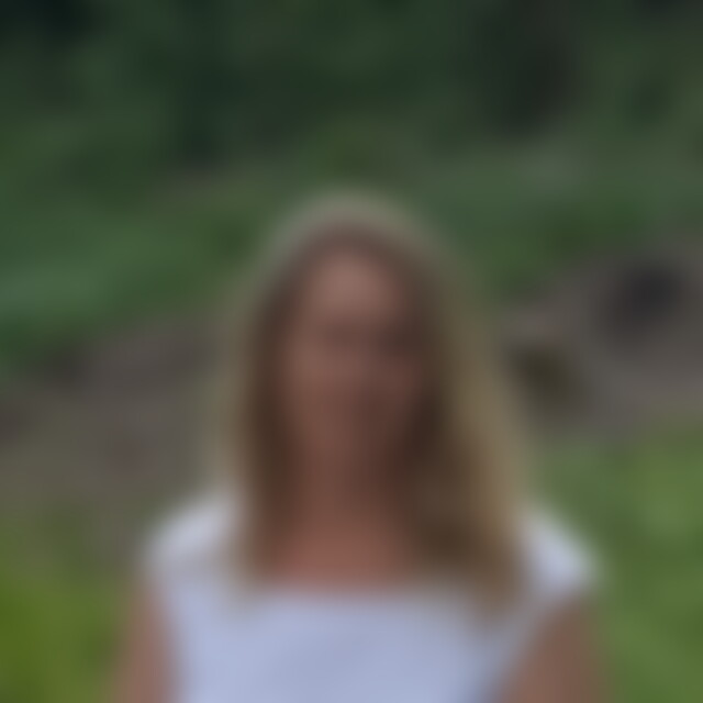 Doreen78 (47) aus Radebeul