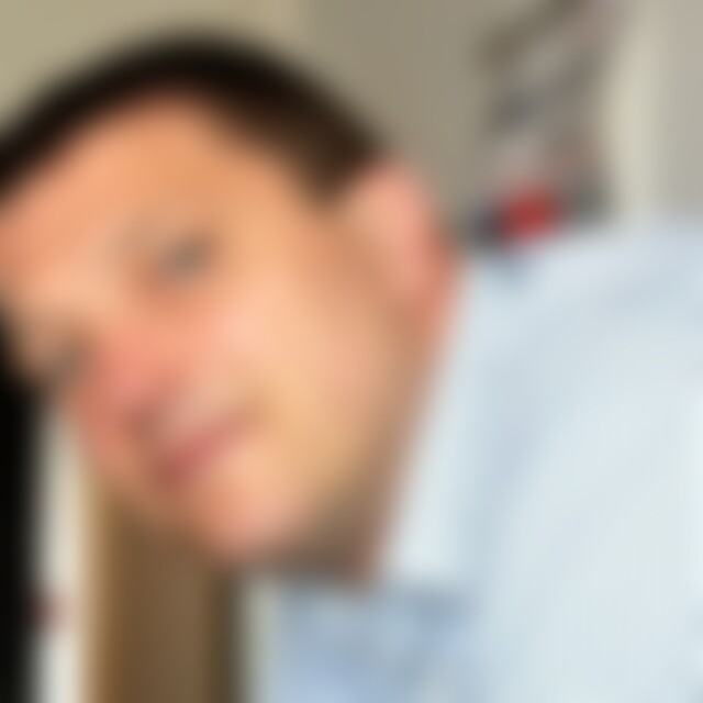 merlotman (59) aus Volkach