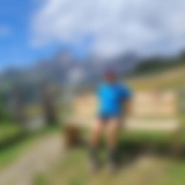 Kathrin1985 (40) aus Hülben