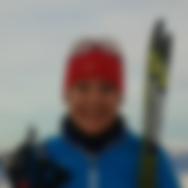 Kathrin1985 (40) aus Hülben