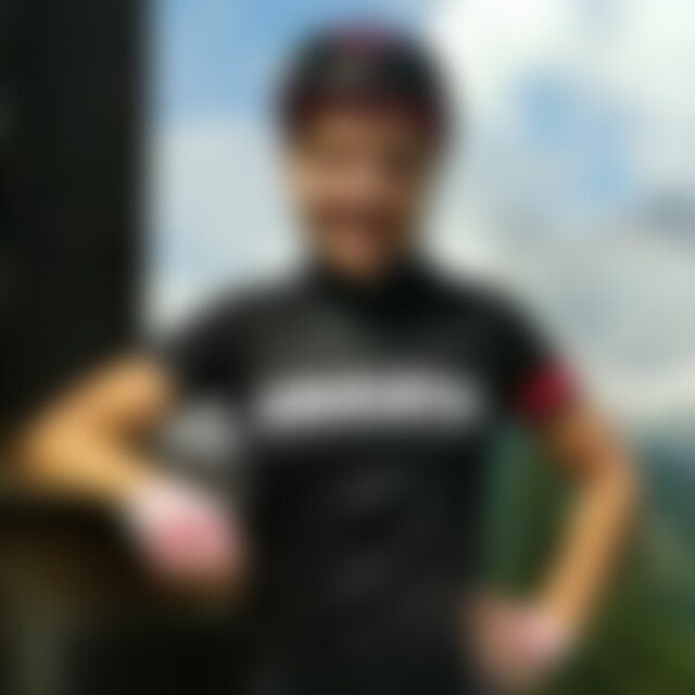 Kathrin1985 (40) aus Hülben