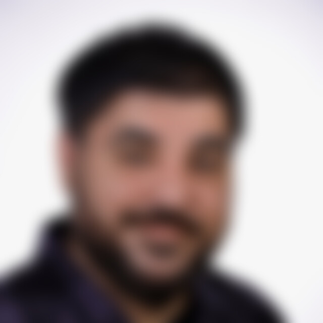 SimonPhinix (40) aus Paderborn