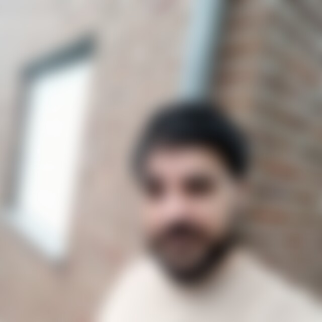 SimonPhinix (40) aus Paderborn