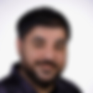 SimonPhinix (40) aus Paderborn