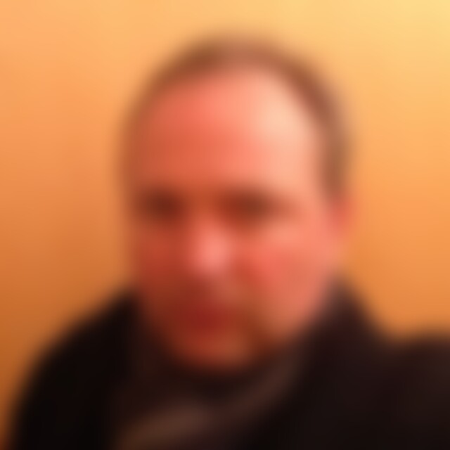 LaWa (58) aus Moosinning