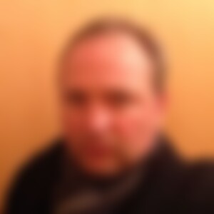 LaWa (58) aus Moosinning