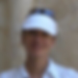 YOKO (63) aus Berlin