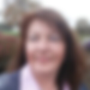 Rena74 (51) aus Schwäbisch Hall