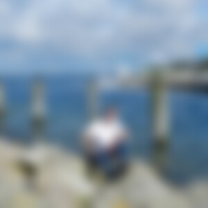 Hoffnungweltweit (64) aus Oerlinghausen