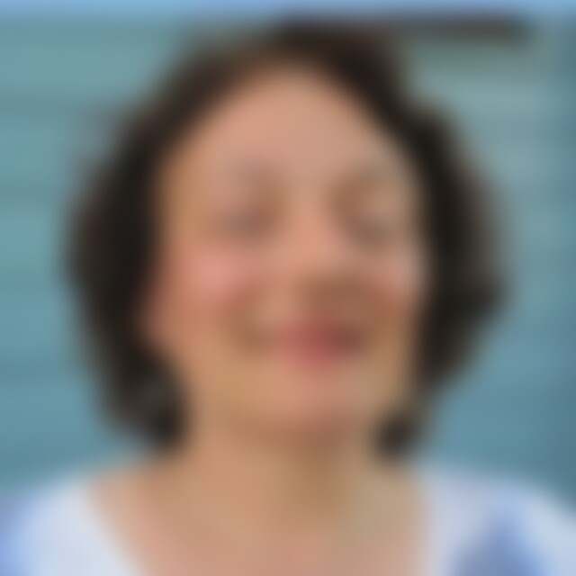 saskia60 (66) aus Hildesheim