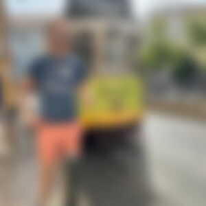 antonio25 (36) aus Berlin