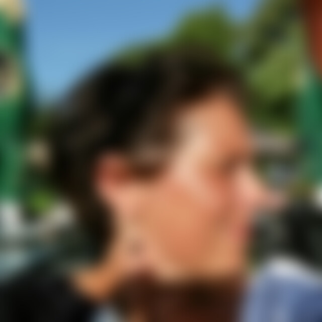 MISAJOJE (62) aus Forst