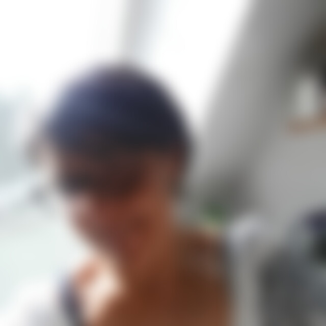 MISAJOJE (62) aus Forst