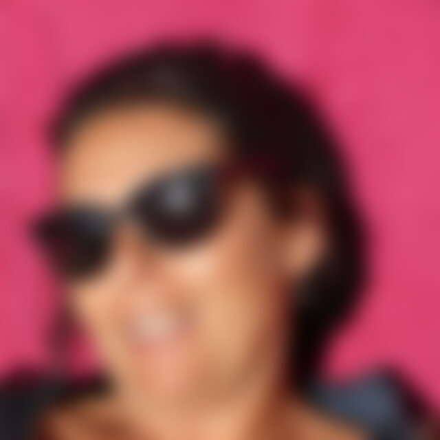 MISAJOJE (62) aus Forst