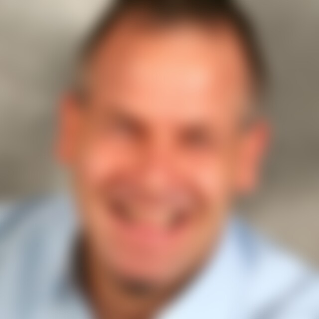 Lopez (57) aus Leutenbach