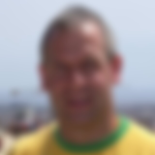 Lopez (57) aus Leutenbach