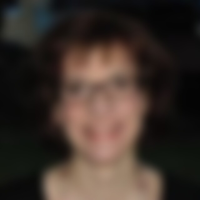 geliebt (62) aus Essen