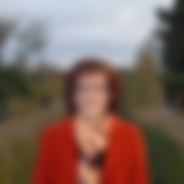 geliebt (62) aus Essen